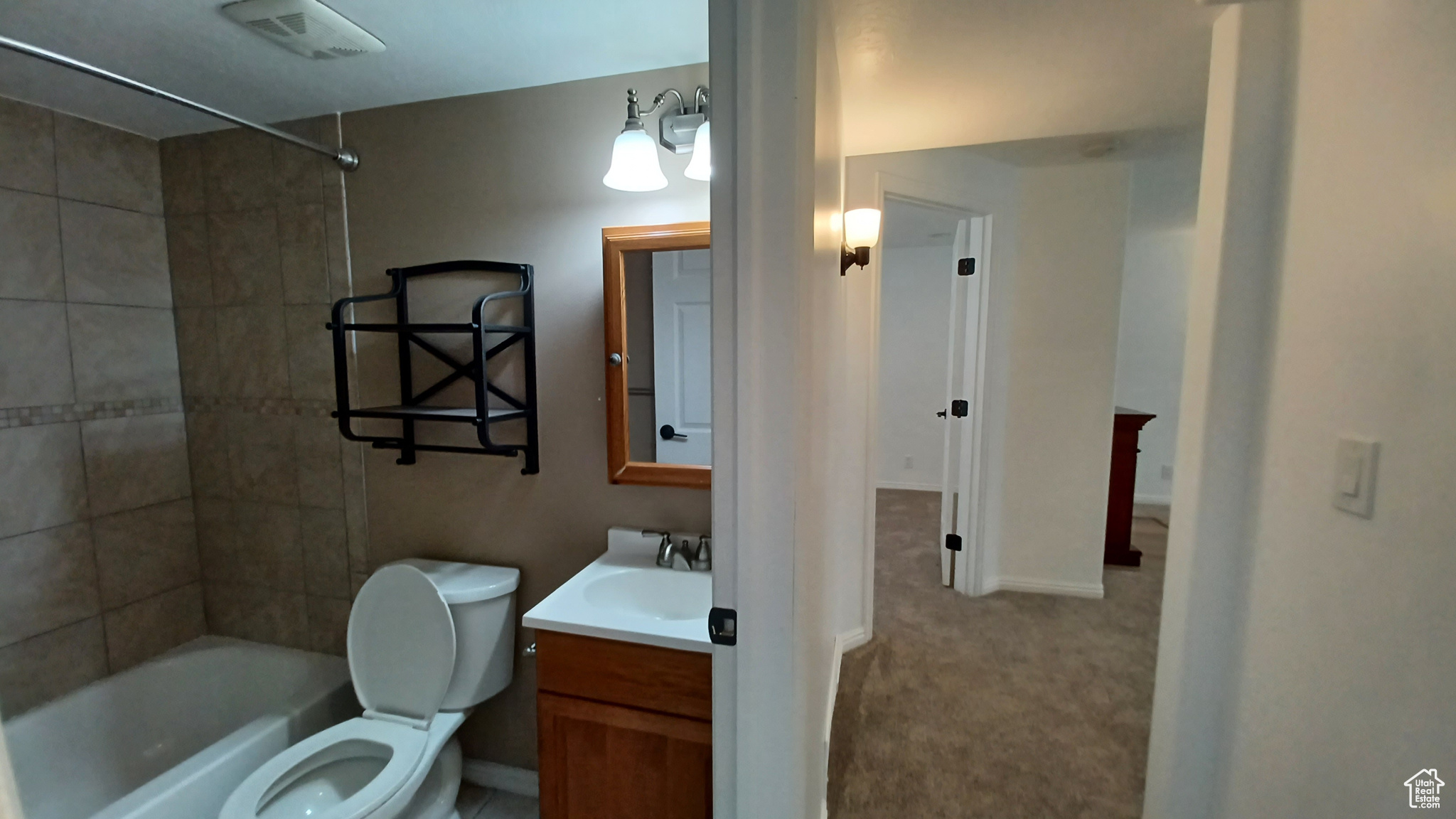 6116 W Graceland Way, West Jordan, Utah image 28