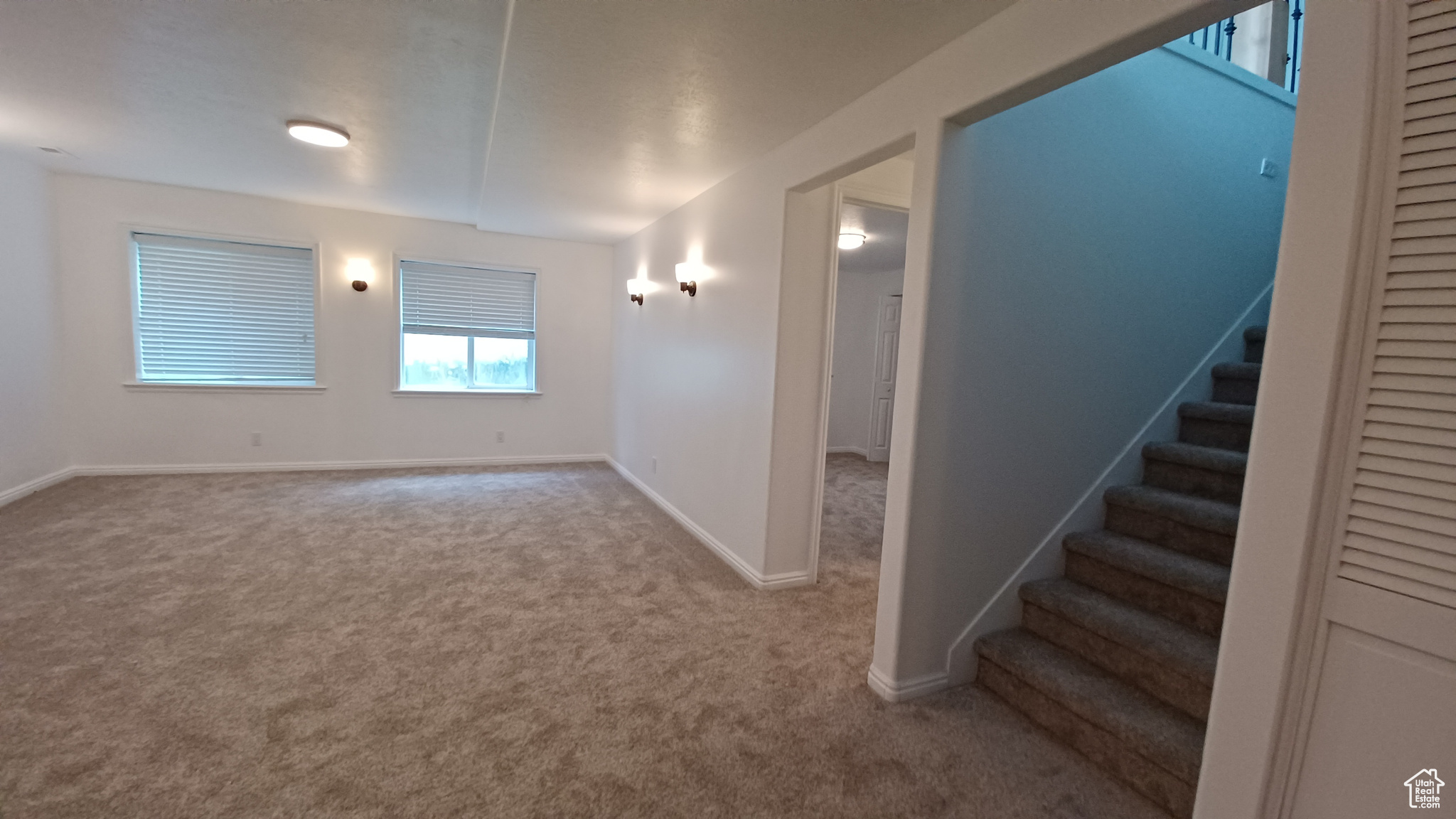 6116 W Graceland Way, West Jordan, Utah image 24