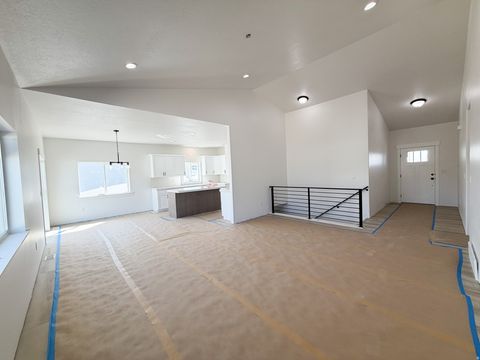 Tiny photo for 3610 S MACY LN, West Haven, UT 84401 (MLS # 2146630)