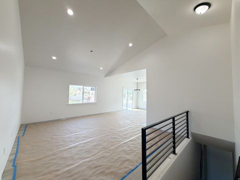 Tiny photo for 3610 S MACY LN, West Haven, UT 84401 (MLS # 2146630)