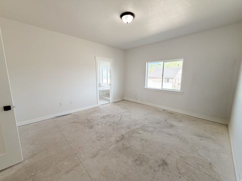 Tiny photo for 3610 S MACY LN, West Haven, UT 84401 (MLS # 2146630)