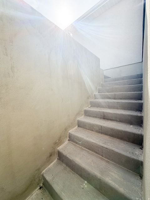 Tiny photo for 3610 S MACY LN, West Haven, UT 84401 (MLS # 2146630)