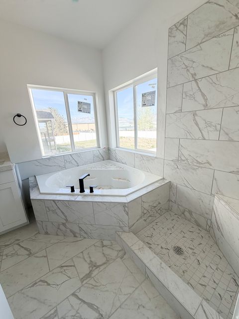 Tiny photo for 3610 S MACY LN, West Haven, UT 84401 (MLS # 2146630)