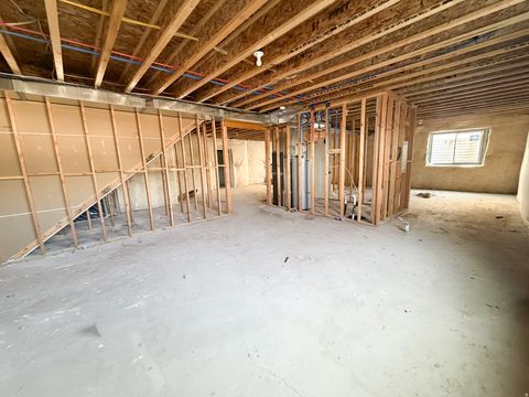 Tiny photo for 3610 S MACY LN, West Haven, UT 84401 (MLS # 2146630)