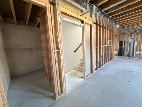 Tiny photo for 3610 S MACY LN, West Haven, UT 84401 (MLS # 2146630)