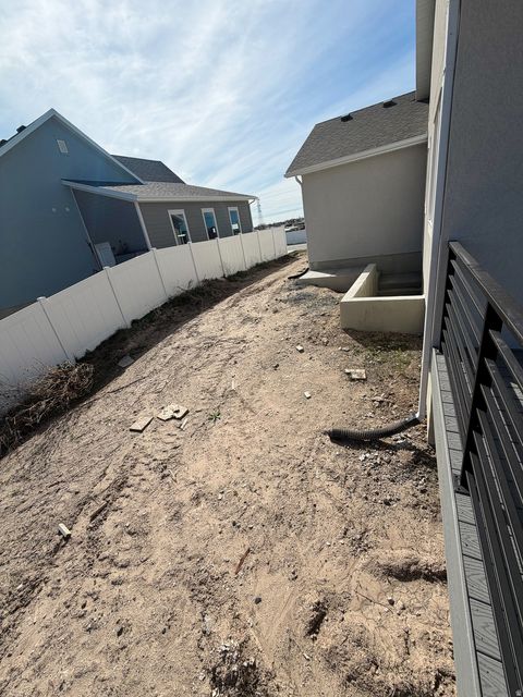 Tiny photo for 3610 S MACY LN, West Haven, UT 84401 (MLS # 2146630)