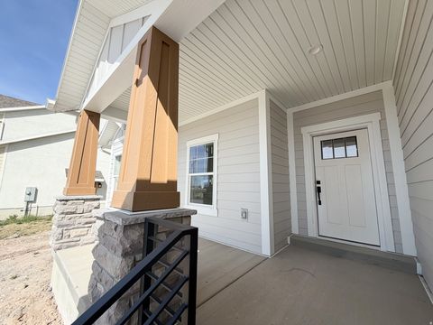 Tiny photo for 3610 S MACY LN, West Haven, UT 84401 (MLS # 2146630)