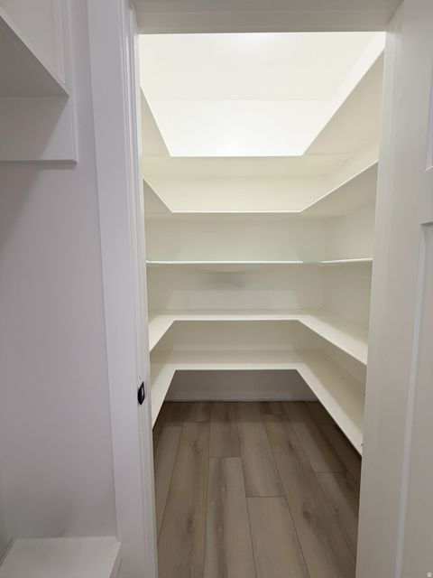 Tiny photo for 3610 S MACY LN, West Haven, UT 84401 (MLS # 2146630)