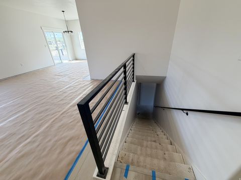 Tiny photo for 3610 S MACY LN, West Haven, UT 84401 (MLS # 2146630)