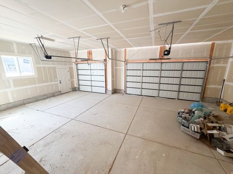 Tiny photo for 3610 S MACY LN, West Haven, UT 84401 (MLS # 2146630)