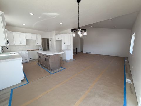 Tiny photo for 3610 S MACY LN, West Haven, UT 84401 (MLS # 2146630)