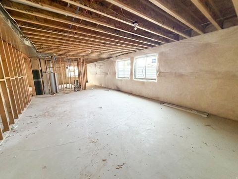 Tiny photo for 3610 S MACY LN, West Haven, UT 84401 (MLS # 2146630)