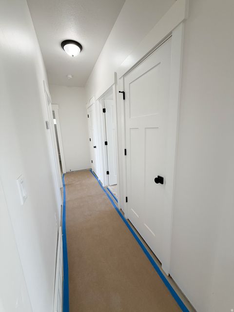 Tiny photo for 3610 S MACY LN, West Haven, UT 84401 (MLS # 2146630)