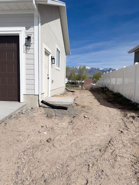 Tiny photo for 3610 S MACY LN, West Haven, UT 84401 (MLS # 2146630)