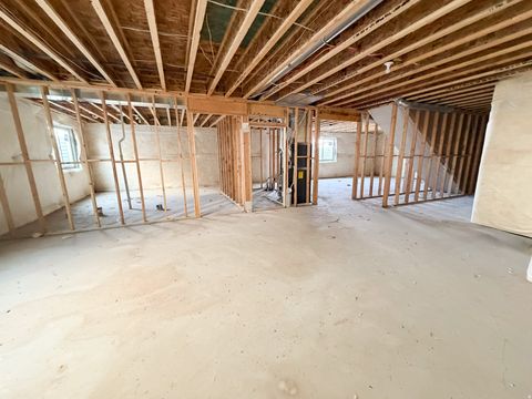 Tiny photo for 3610 S MACY LN, West Haven, UT 84401 (MLS # 2146630)