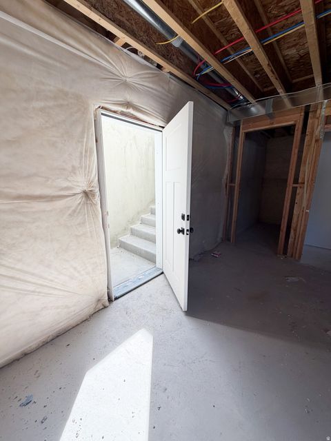 Tiny photo for 3610 S MACY LN, West Haven, UT 84401 (MLS # 2146630)