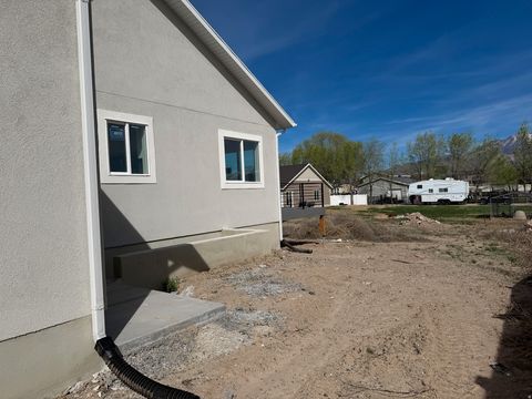 Tiny photo for 3610 S MACY LN, West Haven, UT 84401 (MLS # 2146630)