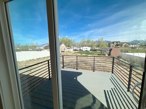 Tiny photo for 3610 S MACY LN, West Haven, UT 84401 (MLS # 2146630)