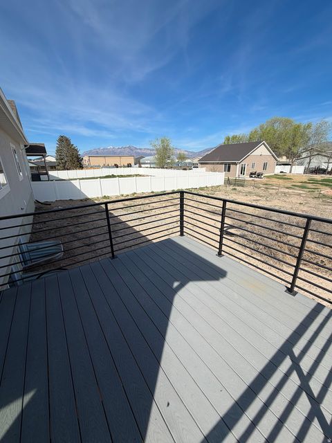 Tiny photo for 3610 S MACY LN, West Haven, UT 84401 (MLS # 2146630)