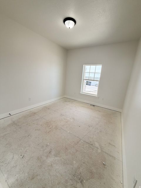 Tiny photo for 3610 S MACY LN, West Haven, UT 84401 (MLS # 2146630)