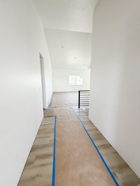 Tiny photo for 3610 S MACY LN, West Haven, UT 84401 (MLS # 2146630)