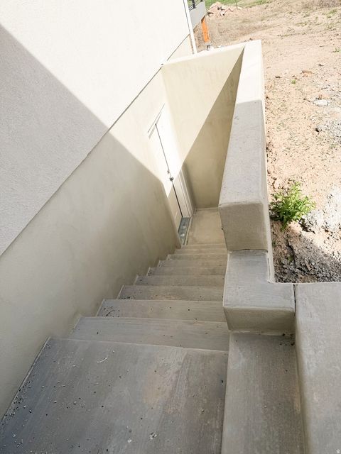 Tiny photo for 3610 S MACY LN, West Haven, UT 84401 (MLS # 2146630)