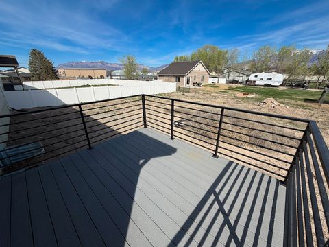 Tiny photo for 3610 S MACY LN, West Haven, UT 84401 (MLS # 2146630)