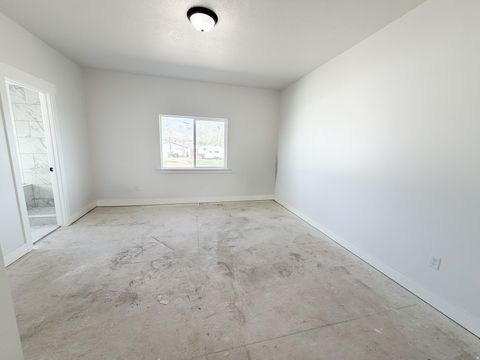 Tiny photo for 3610 S MACY LN, West Haven, UT 84401 (MLS # 2146630)