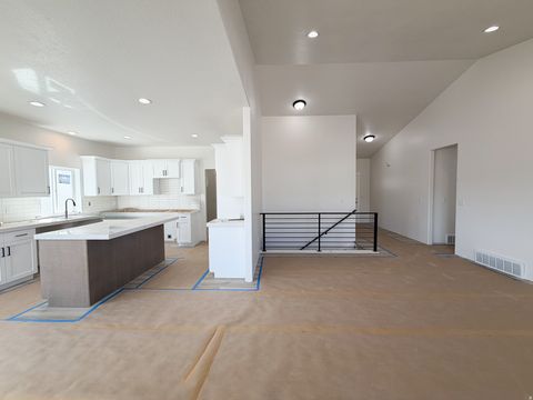 Tiny photo for 3610 S MACY LN, West Haven, UT 84401 (MLS # 2146630)