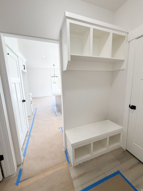 Tiny photo for 3610 S MACY LN, West Haven, UT 84401 (MLS # 2146630)