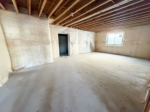 Tiny photo for 3610 S MACY LN, West Haven, UT 84401 (MLS # 2146630)