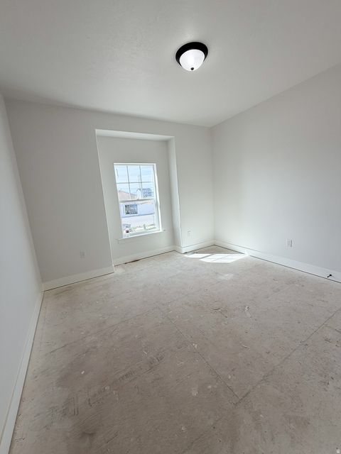 Tiny photo for 3610 S MACY LN, West Haven, UT 84401 (MLS # 2146630)