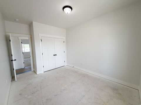 Tiny photo for 3610 S MACY LN, West Haven, UT 84401 (MLS # 2146630)