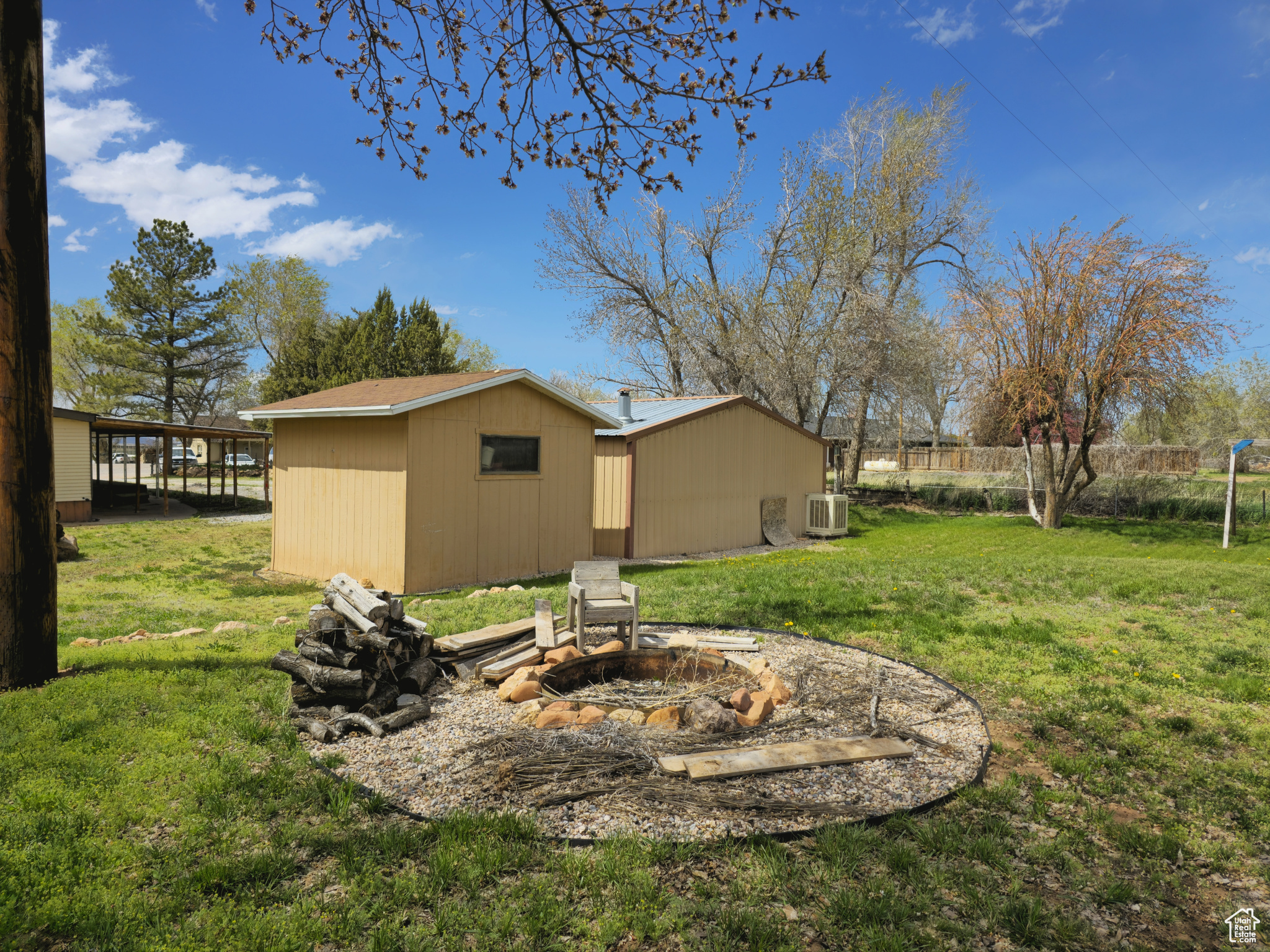 209 S Main, Meadow, Utah image 8