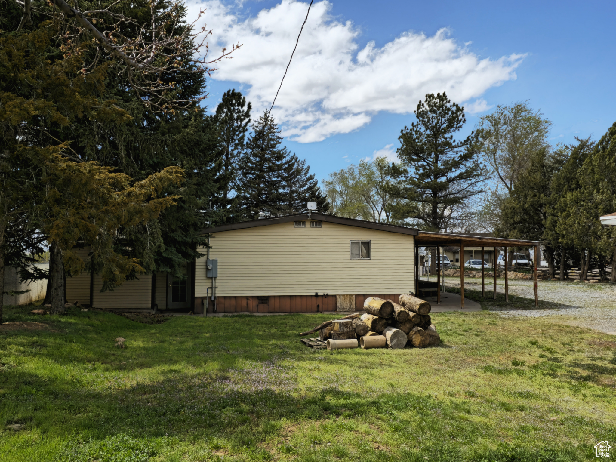 209 S Main, Meadow, Utah image 4