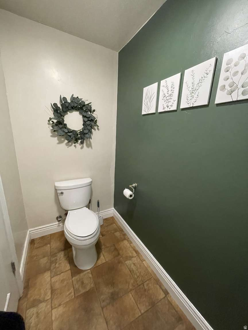 AMENDED GALES ACRES - Residential