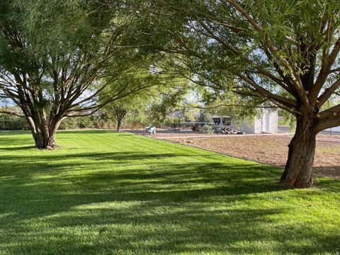 Tiny photo for 120 W 975 S, Roosevelt, UT 84066 (MLS # 2125203)