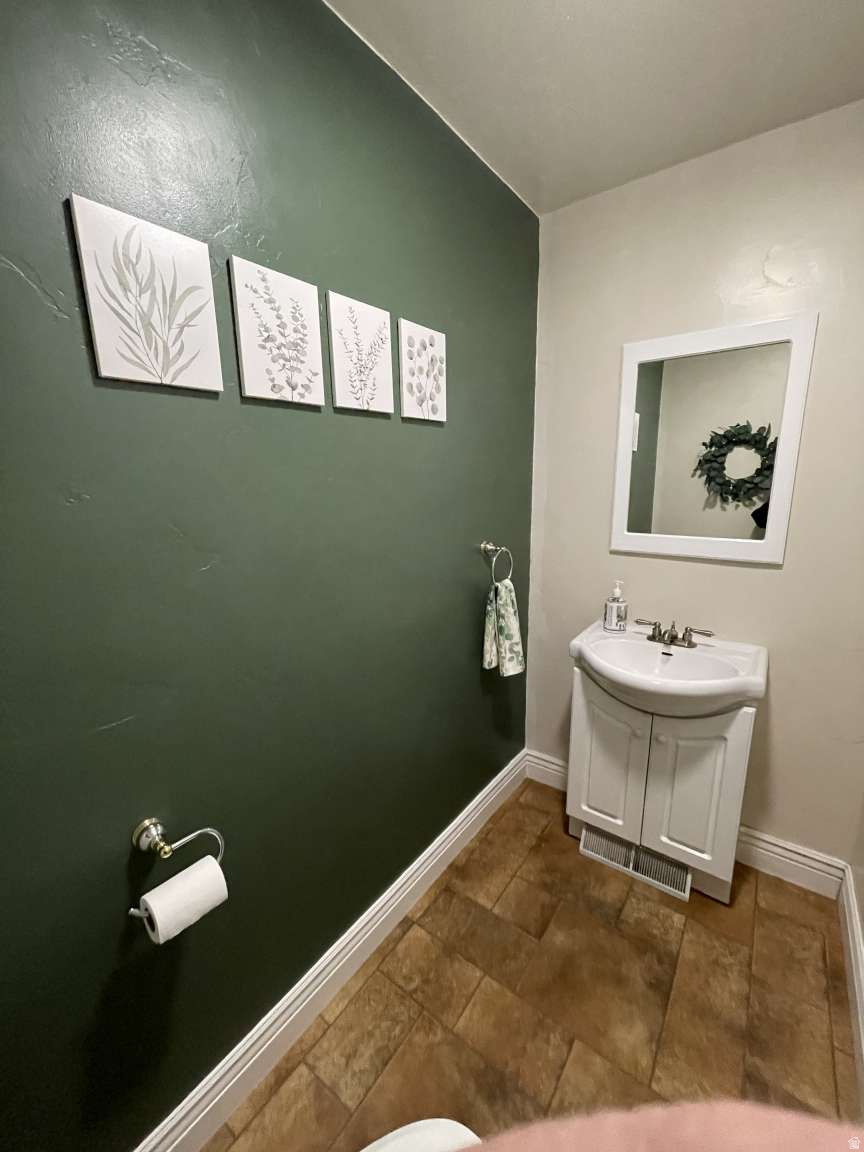 AMENDED GALES ACRES - Residential