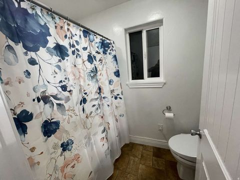 Tiny photo for 120 W 975 S, Roosevelt, UT 84066 (MLS # 2125203)