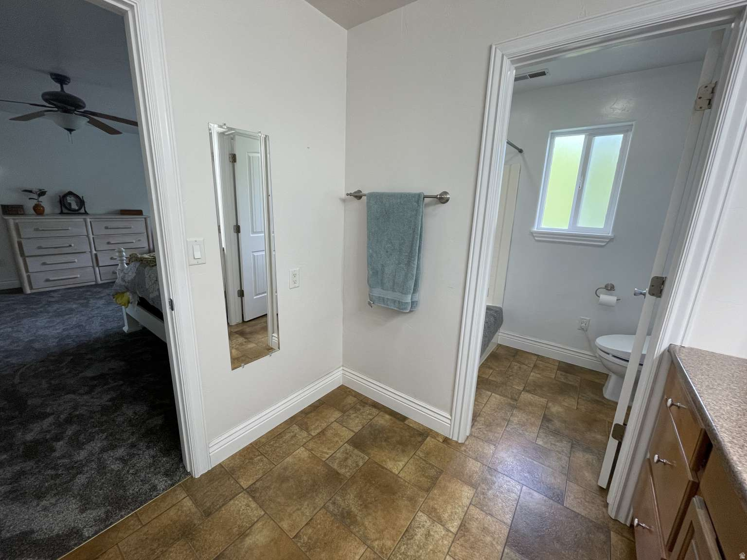 AMENDED GALES ACRES - Residential