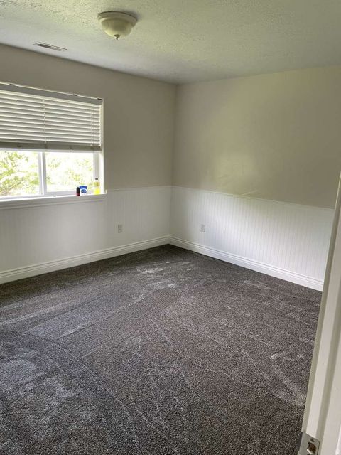 Tiny photo for 120 W 975 S, Roosevelt, UT 84066 (MLS # 2125203)