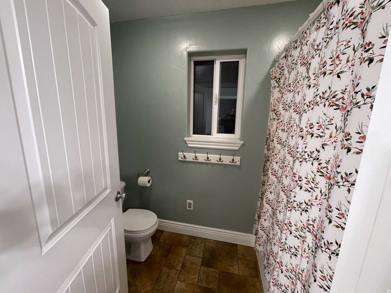 AMENDED GALES ACRES - Residential