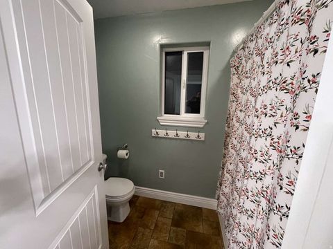 Tiny photo for 120 W 975 S, Roosevelt, UT 84066 (MLS # 2125203)