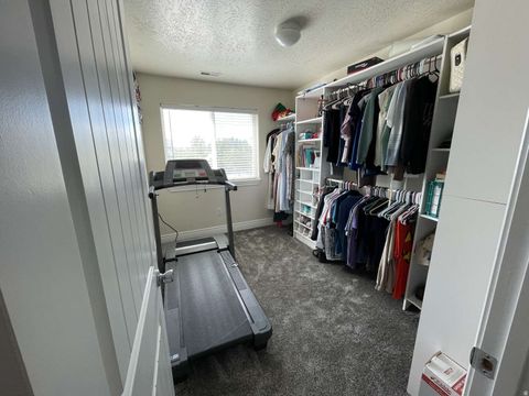 Tiny photo for 120 W 975 S, Roosevelt, UT 84066 (MLS # 2125203)