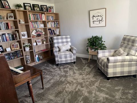 Tiny photo for 120 W 975 S, Roosevelt, UT 84066 (MLS # 2125203)