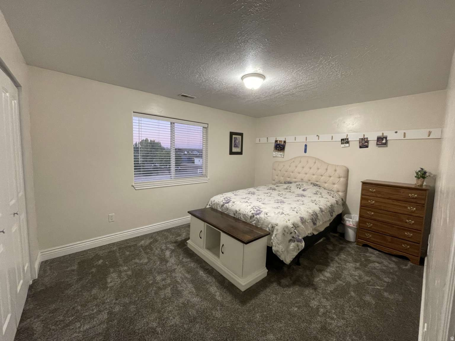 AMENDED GALES ACRES - Residential