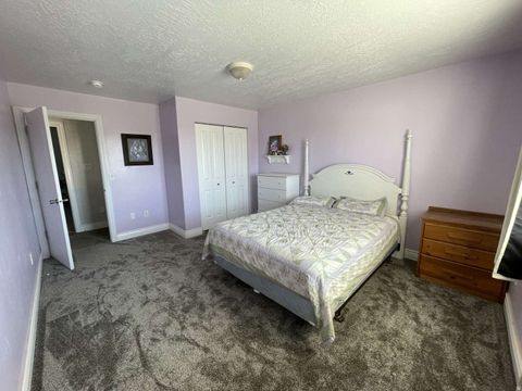 Tiny photo for 120 W 975 S, Roosevelt, UT 84066 (MLS # 2125203)