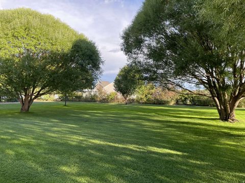 Tiny photo for 120 W 975 S, Roosevelt, UT 84066 (MLS # 2125203)