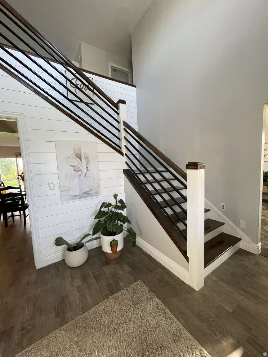 AMENDED GALES ACRES - Residential