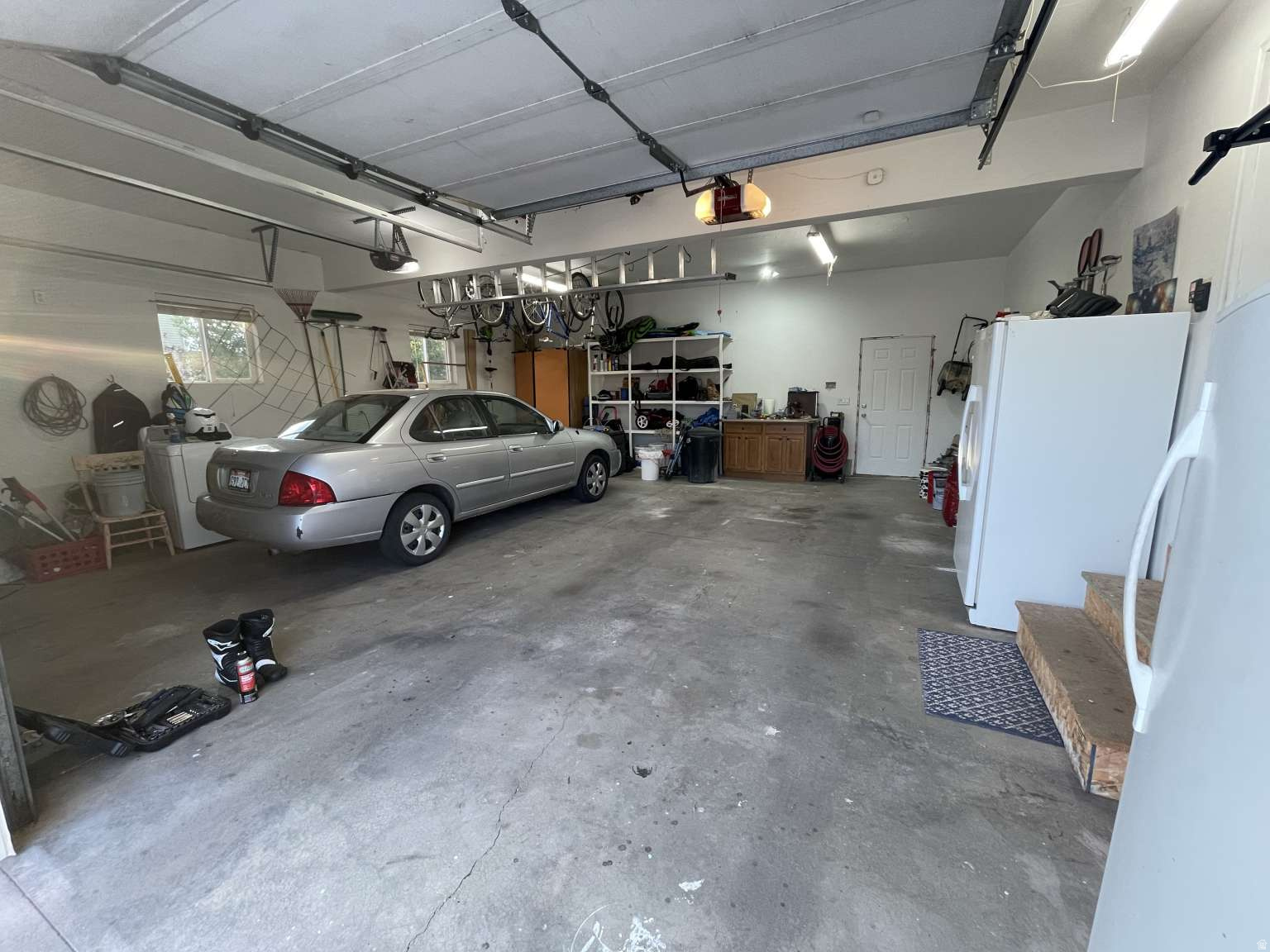 AMENDED GALES ACRES - Residential